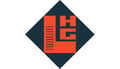 Logo von Harry Gestigkeit GmbH